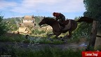 Kingdom Come: Deliverance PS4