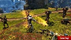 Kingdoms of Amalur Re-Reckoning PS4
