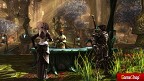 Kingdoms of Amalur Re-Reckoning PC