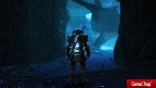 Kingdoms of Amalur Re-Reckoning PS4