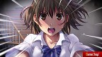 Kotodama: The 7 Mysteries of Fujisawa PS4