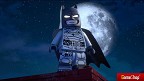 LEGO Batman Das Verm�chtnis des dunklen Ritters Switch 2