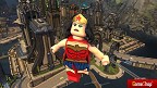 LEGO DC Super-Villains Switch