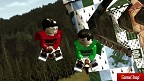Lego Harry Potter Collection Switch 2