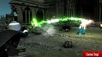 Lego Harry Potter Collection Switch 2