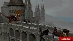 Lego Harry Potter Collection Switch 2