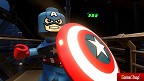 LEGO Marvel Super Heroes 2 Switch