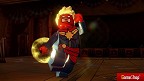 LEGO Marvel Super Heroes 2 Switch