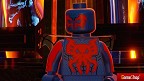 LEGO Marvel Super Heroes 2 Switch