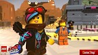 LEGO Movie 2 The Videogame PS4