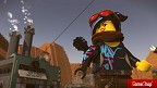 LEGO Movie 2 The Videogame PS4
