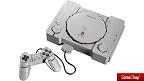 LEGO PlayStation Merchandise
