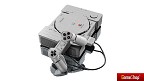 LEGO PlayStation Merchandise
