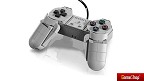 LEGO PlayStation Merchandise