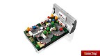 LEGO PlayStation Merchandise