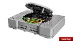 LEGO PlayStation Merchandise