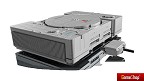 LEGO PlayStation Merchandise