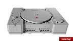 LEGO PlayStation Merchandise
