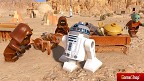 LEGO Star Wars PS5™