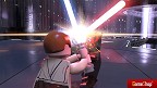 LEGO Star Wars PS5™