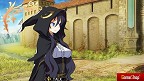 Labyrinth of Refrain: Coven of Dusk Nintendo Switch