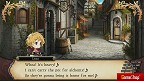 Labyrinth of Refrain: Coven of Dusk Nintendo Switch