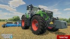 Landwirtschafts Simulator 22 PS5