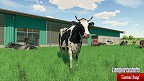 Landwirtschafts Simulator 22 PS5
