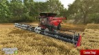Landwirtschafts Simulator 25 PS5