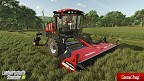 Landwirtschafts Simulator 25 PS5