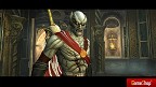 Legacy of Kain: Defiance Remastered Switch