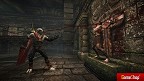 Legacy of Kain: Defiance Remastered Switch