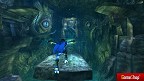 Legacy of Kain: Defiance Remastered Switch
