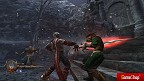 Legacy of Kain: Defiance Remastered Switch