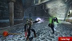Legacy of Kain: Defiance Remastered Switch