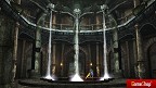 Legacy of Kain: Defiance Remastered Switch