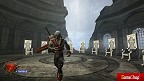 Legacy of Kain: Defiance Remastered Switch