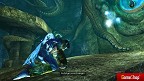 Legacy of Kain: Defiance Remastered Switch
