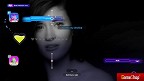 Lets Sing 2027 PS5