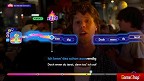 Lets Sing 2027 PS5