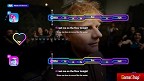 Lets Sing 2027 PS5