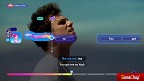 Lets Sing 2027 PS5