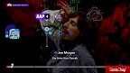 Lets Sing 2027 PS5