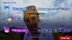 Lets Sing 2027 PS5