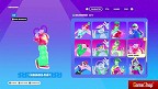 Lets Sing 2027 PS5