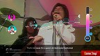 Lets Sing Queen PS4