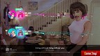 Lets Sing Queen PS4