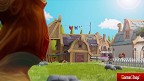 Life in Willowdale: Farm Adventures Switch
