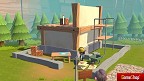 Life in Willowdale: Farm Adventures Switch