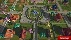 Life in Willowdale: Farm Adventures Switch